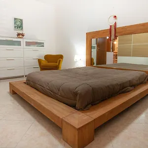  Appartamento La Casa Di Dani