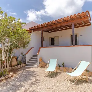  Casa vacanze Casa Giulia A Cala Croce